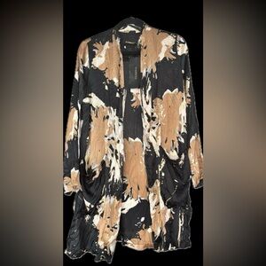 ALEMBIKA YVAINE Jacket XS